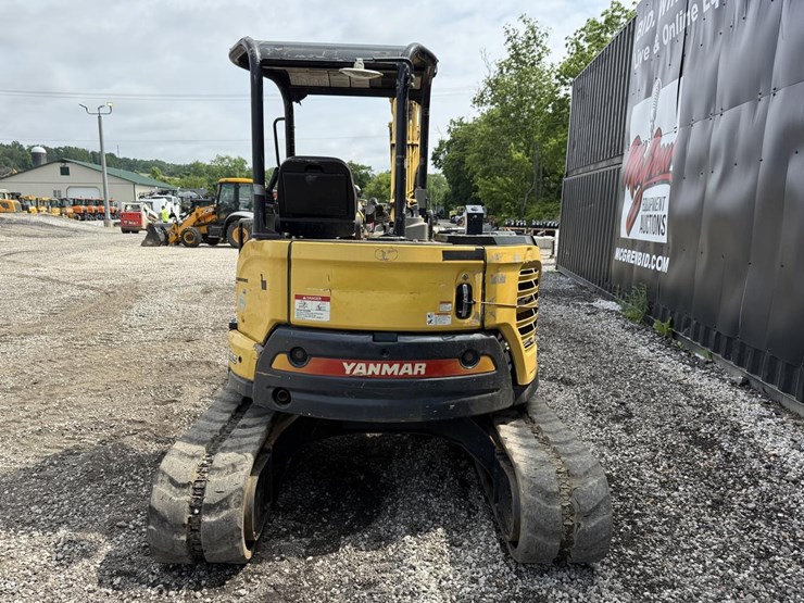 yanmar-vio55-6a-image-3