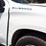 2022-chevrolet-1500-image-11