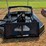 john-deere-72-image-4