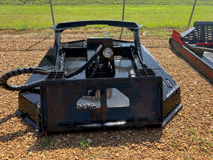 john-deere-72-image-4