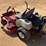 exmark-phazer-44"-zero-turn-mower-(799-hours)-image-4