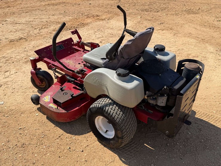 exmark-phazer-44"-zero-turn-mower-(799-hours)-image-4