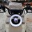 #71-•-electric-tricycle--khaki---assembly-required-image-15