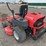 gravely-260z-image-3