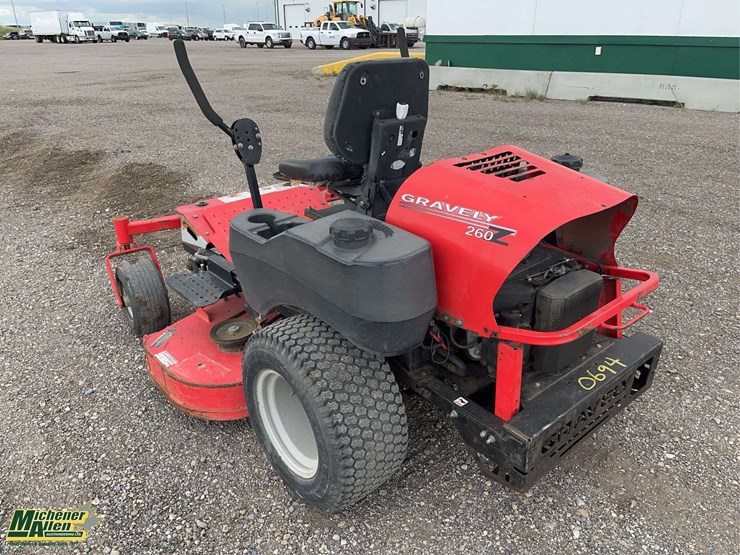 gravely-260z-image-3