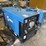 miller-big-blue-400-image-1