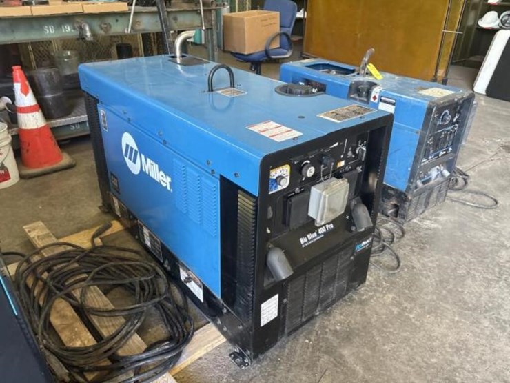 miller-big-blue-400-image-1