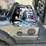 unused-2026-ce-sdlc80-golf-cart-image-22