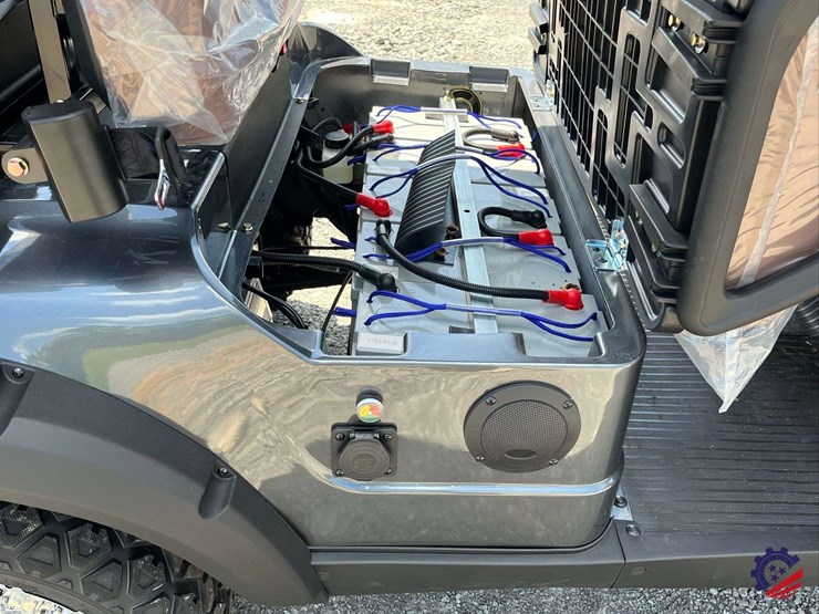unused-2026-ce-sdlc80-golf-cart-image-22
