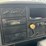 2007-international-durastar-4300-image-39