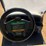 2020-club-car-tempo-li-ion-48v-golf-cart-#25-image-12