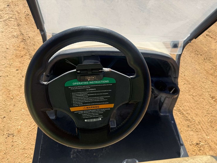 2020-club-car-tempo-li-ion-48v-golf-cart-#25-image-12