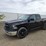 2014-dodge-1500-image-1