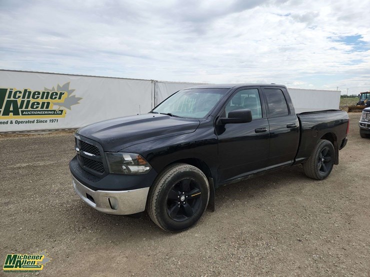 2014-dodge-1500-image-1