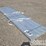 unused-clear-polycarbonate-roof-panel-12'-x-3'-(30-of)-image-3