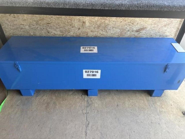 mueller-8in-gas-tapping-trailer-image-28