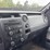 2012-ford-f150-xl-image-18
