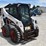 bobcat-s570-image-7