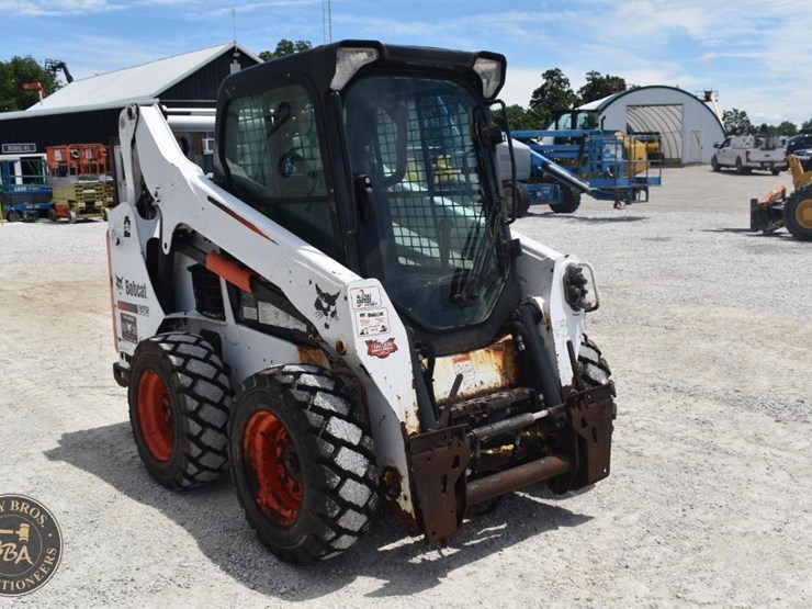 bobcat-s570-image-7