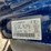2008-dodge-ram-2500-image-42