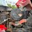 2007-vactor-2115-image-66