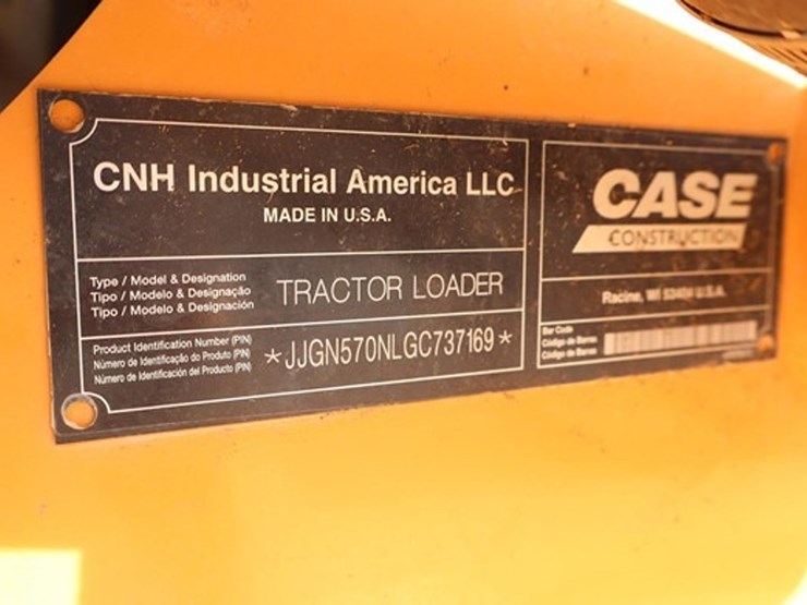 2017-case-580n-ep-image-35