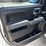 2014-chevrolet-silverado-1500-image-9