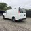 2010-chevrolet-express-g2500-image-3