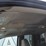 2007-ford-f150-lariat-image-21