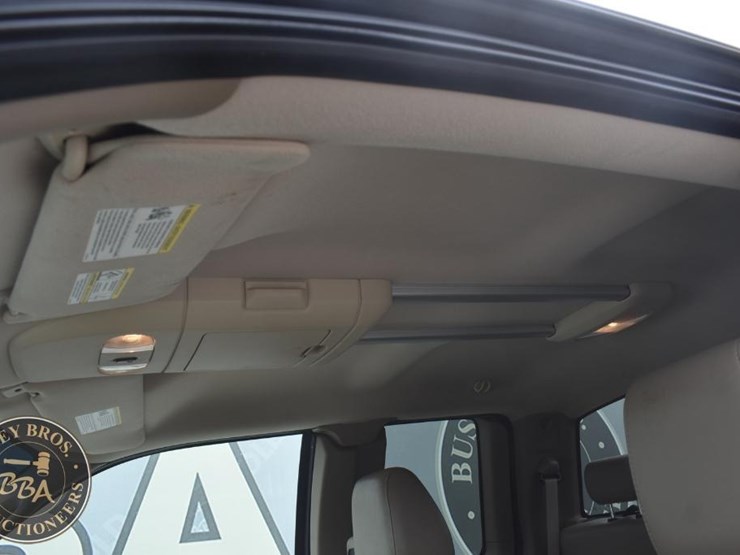 2007-ford-f150-lariat-image-21