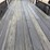 l2---2006-r&d-gooseneck-trailer-image-21