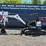 2018-bobcat-e50-image-1