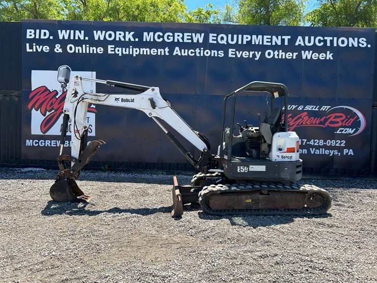 2018-bobcat-e50-image-1