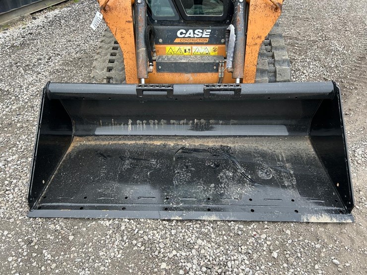 2018-case-tr270-image-9