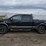2016-nissan-titan-image-5