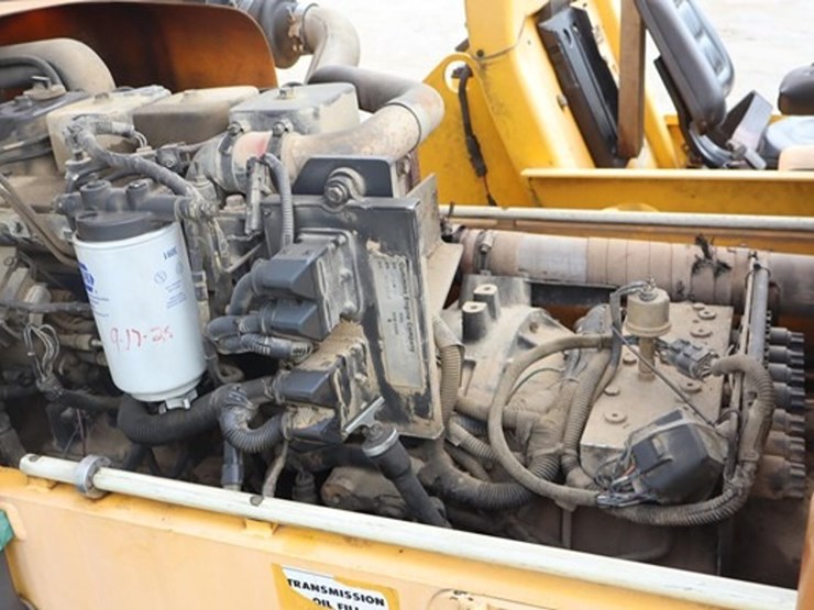 2005-pettibone-8044-image-15