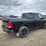 2014-dodge-1500-image-4