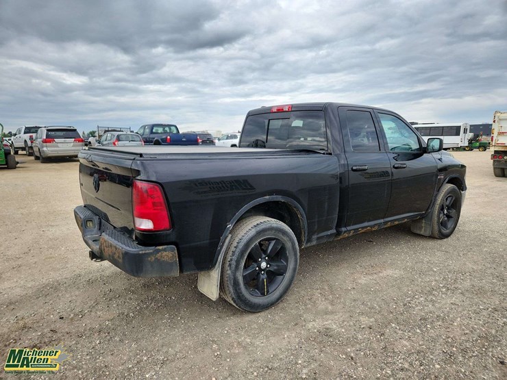 2014-dodge-1500-image-4