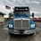 2020-kenworth-t880-image-3