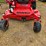 gravely-proturn-460-image-9