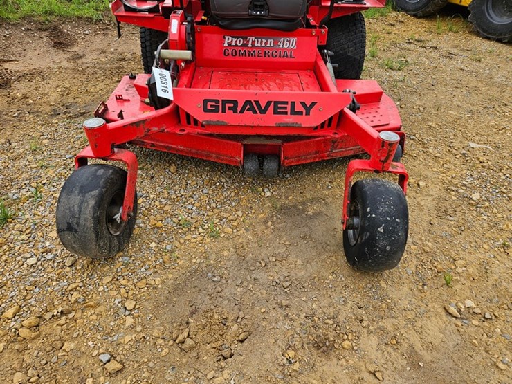 gravely-proturn-460-image-9