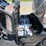 unused-2026-ce-sdlc80-golf-cart-image-21