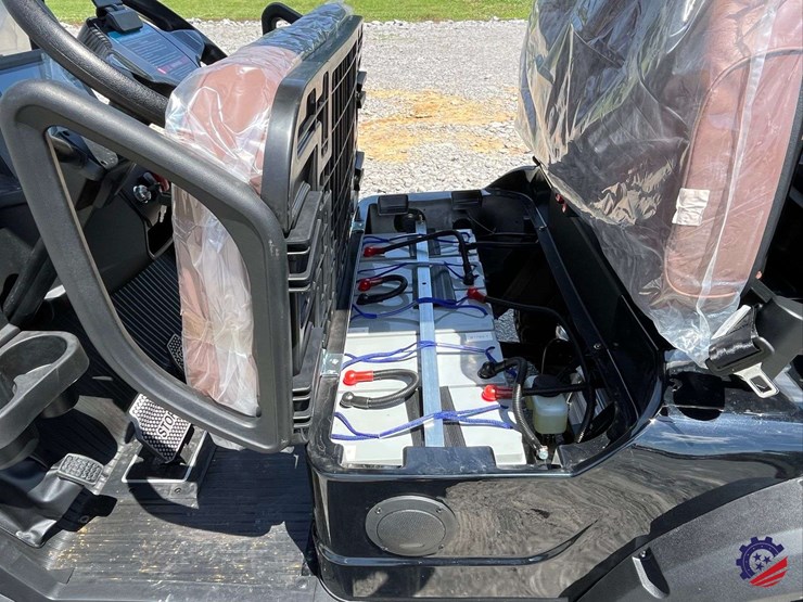 unused-2026-ce-sdlc80-golf-cart-image-21