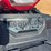 2015-honda-foreman-rubicon-500-4x4-4-wheeler-image-25
