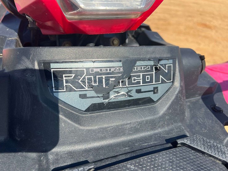 2015-honda-foreman-rubicon-500-4x4-4-wheeler-image-25