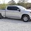 2020-chevrolet-silverado-1500-lt-image-9