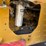 2014-caterpillar-930k-image-21