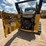caterpillar-289c2-image-38