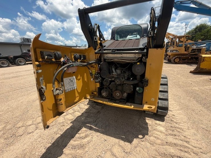 caterpillar-289c2-image-38