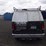 2009-ford-e350-image-6